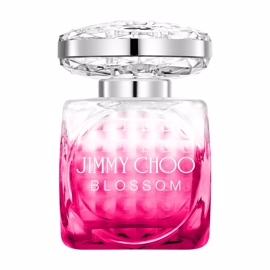 Jimmy Choo Blossom i parfumerihamoghende.dk
